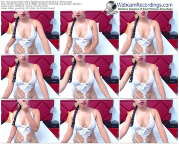 xlovecam-dalilasweet-webcam-show-09_19_2018-13_53_10