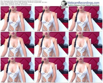 xlovecam-dalilasweet-webcam-show-09_19_2018-14_03_10