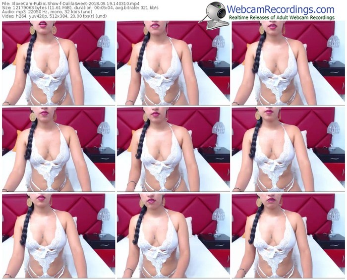 xlovecam-dalilasweet-webcam-show-09_19_2018-14_03_10