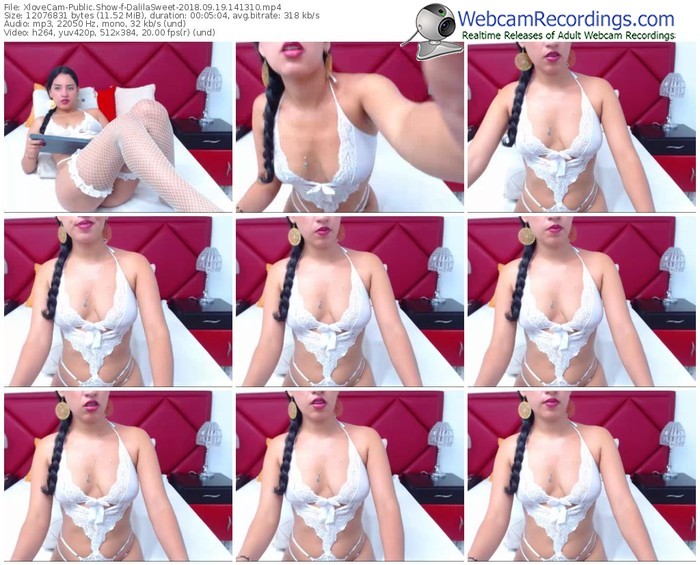 xlovecam-dalilasweet-webcam-show-09_19_2018-14_13_10
