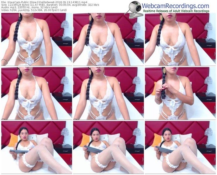 xlovecam-dalilasweet-webcam-show-09_19_2018-14_38_11