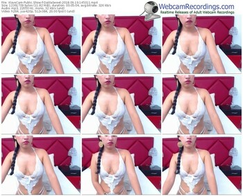 xlovecam-dalilasweet-webcam-show-09_19_2018-14_53_11