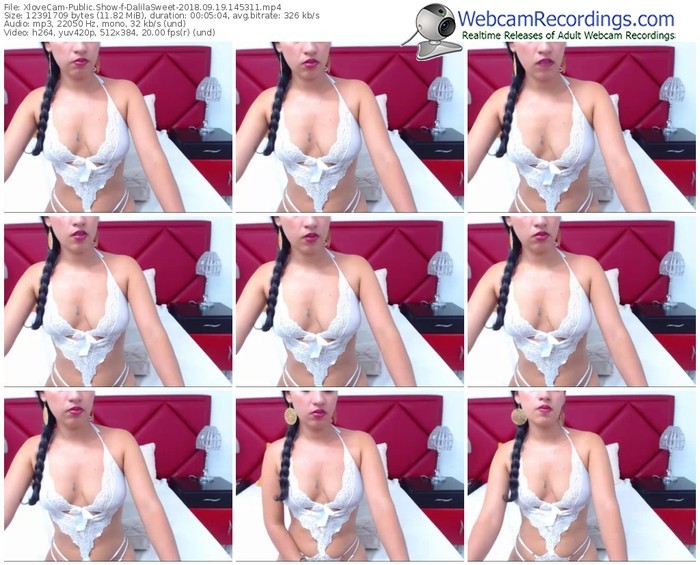 xlovecam-dalilasweet-webcam-show-09_19_2018-14_53_11