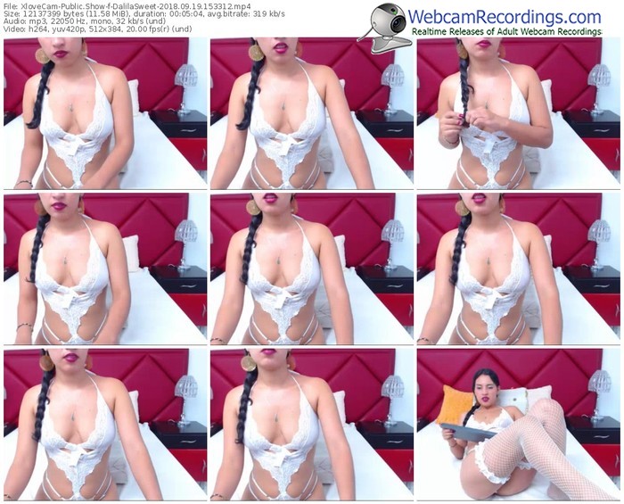xlovecam-dalilasweet-webcam-show-09_19_2018-15_33_12