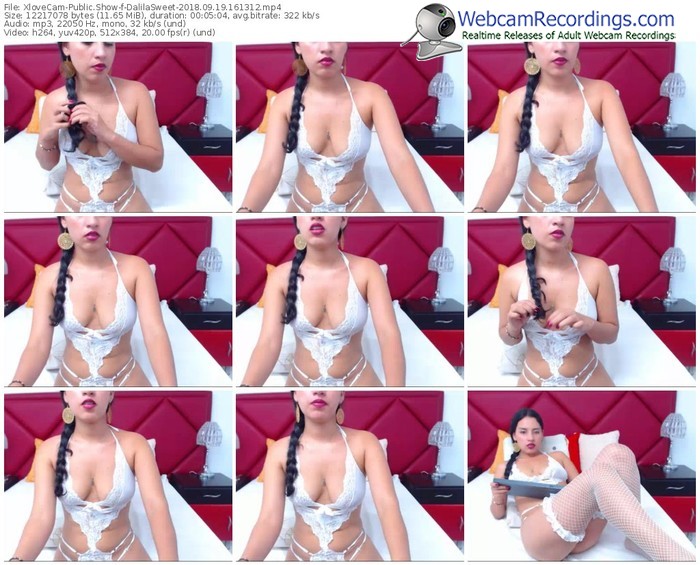 xlovecam-dalilasweet-webcam-show-09_19_2018-16_13_12