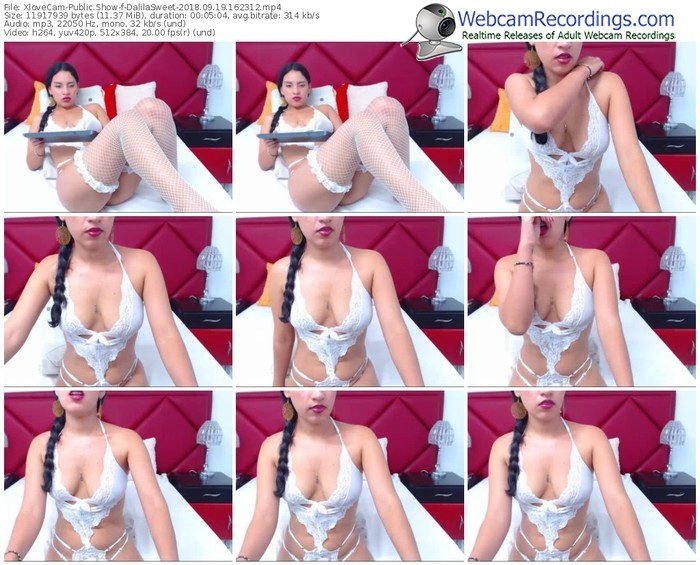 xlovecam-dalilasweet-webcam-show-09_19_2018-16_23_12