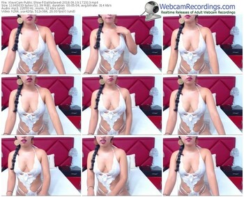 xlovecam-dalilasweet-webcam-show-09_19_2018-17_23_13