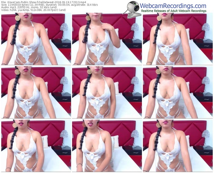 xlovecam-dalilasweet-webcam-show-09_19_2018-17_23_13