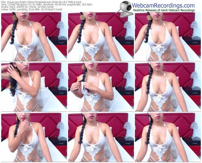 xlovecam-dalilasweet-webcam-show-09_19_2018-17_58_14