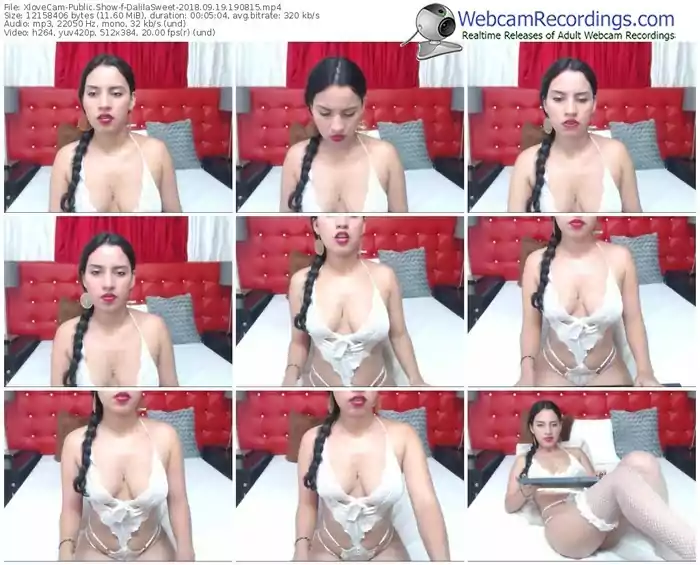 xlovecam-dalilasweet-webcam-show-09_19_2018-19_08_15