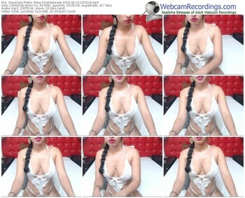 xlovecam-dalilasweet-webcam-show-09_19_2018-22_03_18