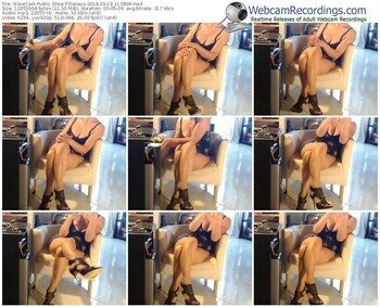 xlovecam-danays-webcam-show-09_19_2018-11_38_08