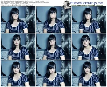 xlovecam-dearmaribell-webcam-show-09_19_2018-18_43_15