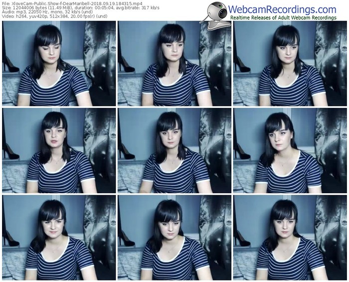 xlovecam-dearmaribell-webcam-show-09_19_2018-18_43_15