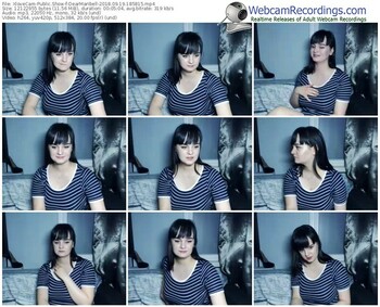 xlovecam-dearmaribell-webcam-show-09_19_2018-18_58_15