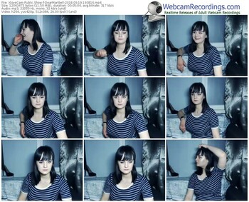 xlovecam-dearmaribell-webcam-show-09_19_2018-19_38_16