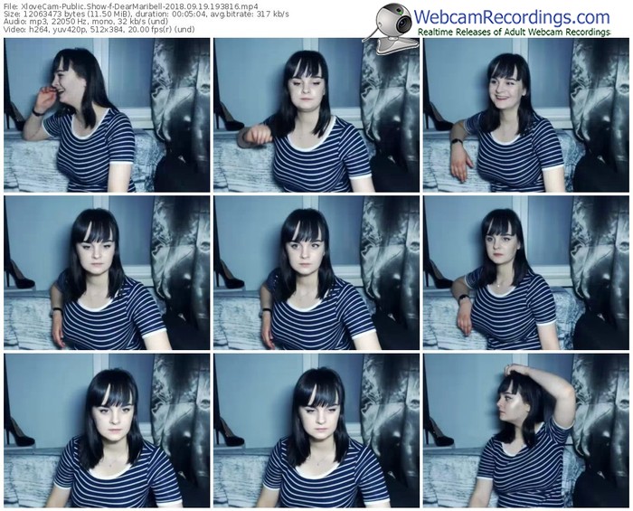 xlovecam-dearmaribell-webcam-show-09_19_2018-19_38_16