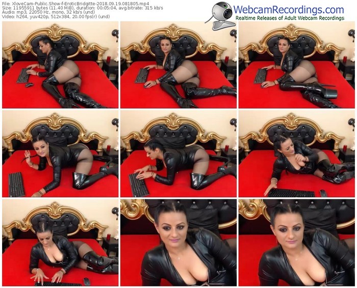 xlovecam-eroticbridgitte-webcam-show-09_19_2018-08_18_05