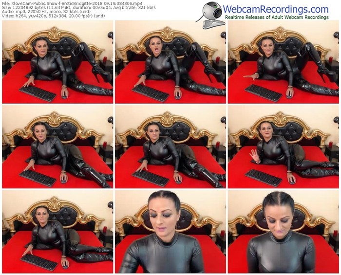 xlovecam-eroticbridgitte-webcam-show-09_19_2018-08_43_06