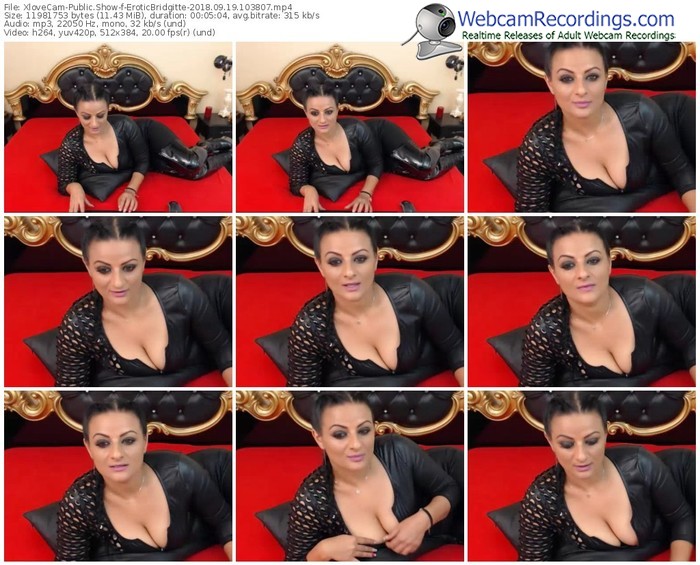 xlovecam-eroticbridgitte-webcam-show-09_19_2018-10_38_07