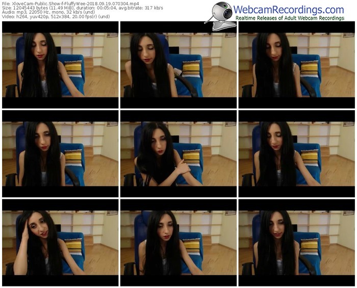xlovecam-fluffywee-webcam-show-09_19_2018-07_03_04