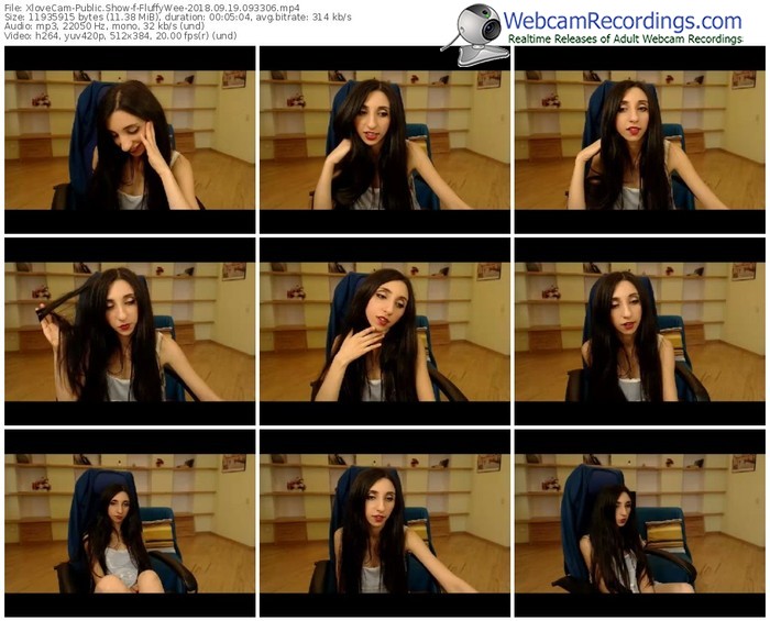 xlovecam-fluffywee-webcam-show-09_19_2018-09_33_06