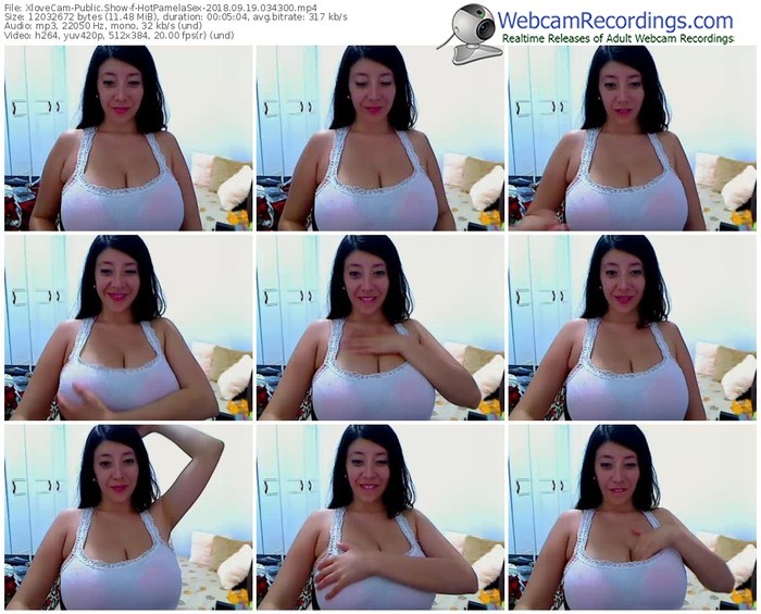xlovecam-hotpamelasex-webcam-show-09_19_2018-03_43_00