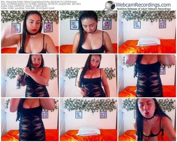 xlovecam-juanasexyforyou-webcam-show-09_19_2018-12_53_09
