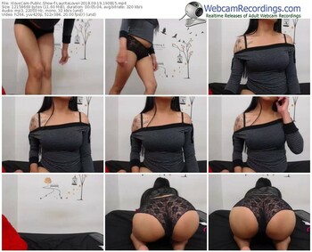 xlovecam-lauritalover-webcam-show-09_19_2018-19_08_15