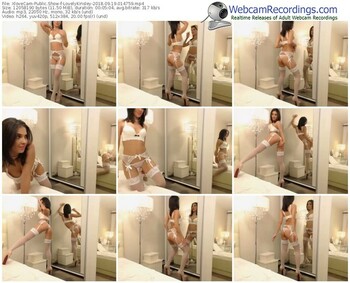 xlovecam-lovelykinsley-webcam-show-09_19_2018-01_47_59