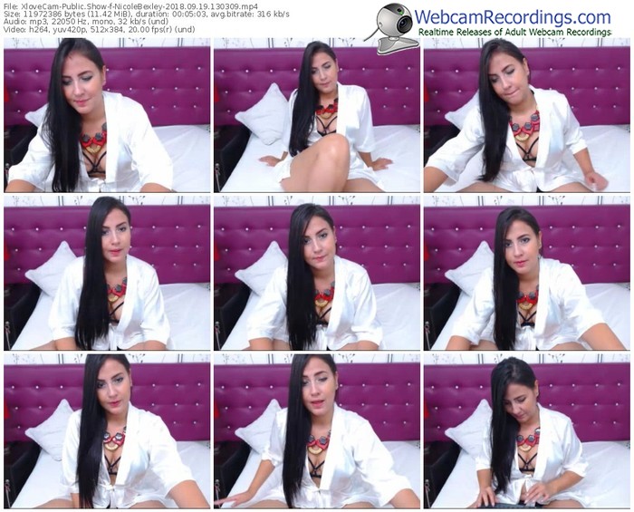xlovecam-nicolebexley-webcam-show-09_19_2018-13_03_09