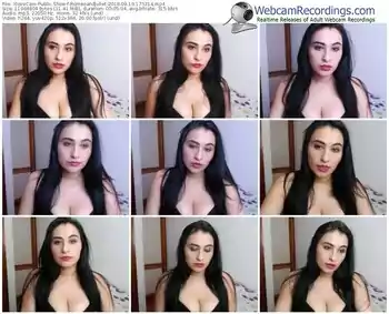 xlovecam-romeoandjuliet-webcam-show-09_19_2018-17_53_14