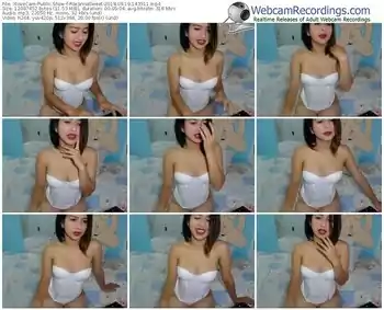 xlovecam-roxannasweet-webcam-show-09_19_2018-14_33_11