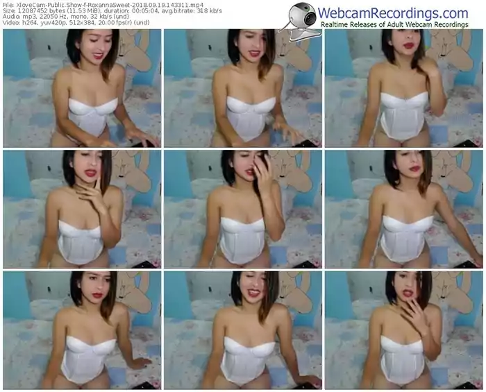 xlovecam-roxannasweet-webcam-show-09_19_2018-14_33_11