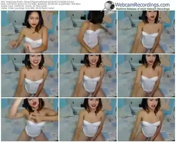 xlovecam-roxannasweet-webcam-show-09_19_2018-18_28_14