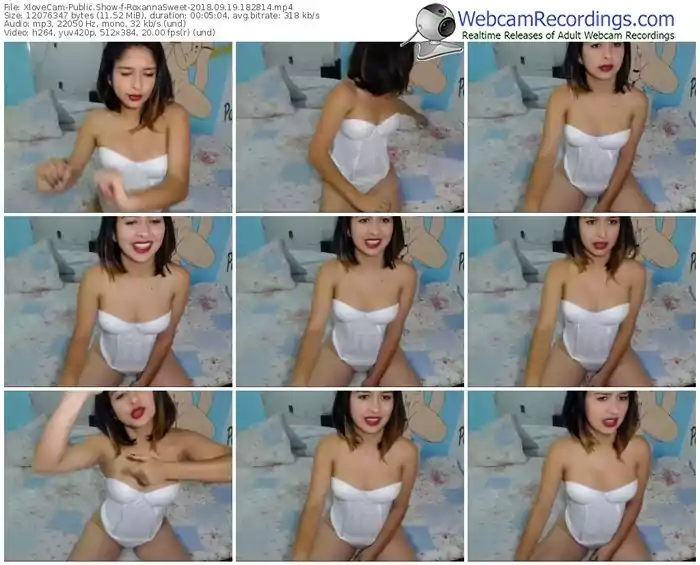 xlovecam-roxannasweet-webcam-show-09_19_2018-18_28_14