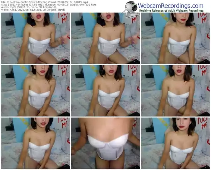 xlovecam-roxannasweet-webcam-show-09_19_2018-19_18_15