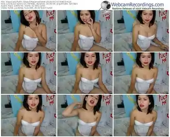 xlovecam-roxannasweet-webcam-show-09_19_2018-19_38_15