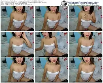 xlovecam-roxannasweet-webcam-show-09_19_2018-19_58_16