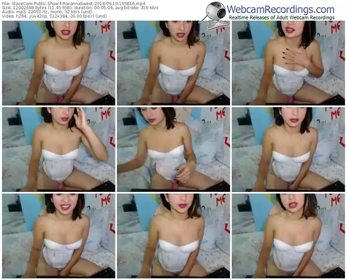 xlovecam-roxannasweet-webcam-show-09_19_2018-19_58_16