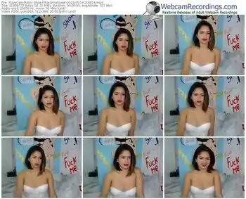 xlovecam-roxannasweet-webcam-show-09_19_2018-20_08_16