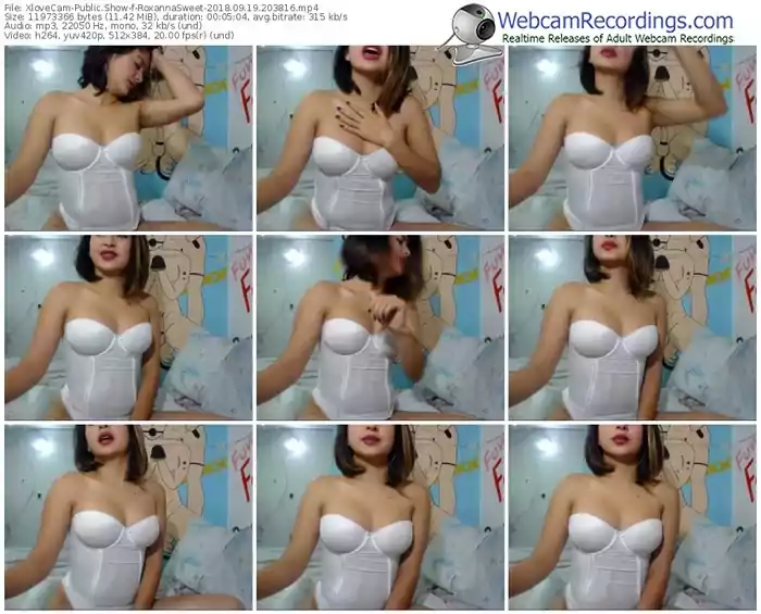 xlovecam-roxannasweet-webcam-show-09_19_2018-20_38_16