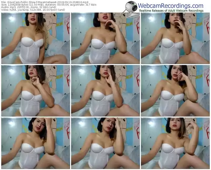 xlovecam-roxannasweet-webcam-show-09_19_2018-20_48_16
