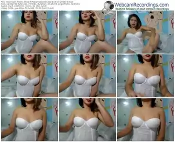 xlovecam-roxannasweet-webcam-show-09_19_2018-20_58_16