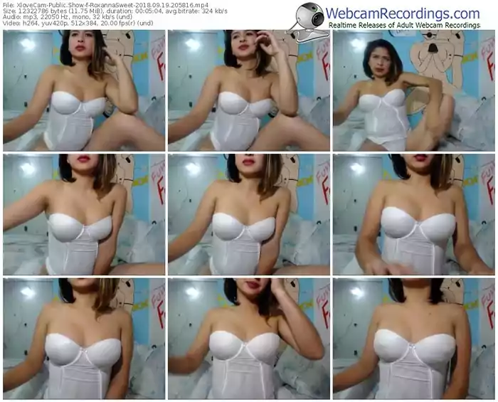 xlovecam-roxannasweet-webcam-show-09_19_2018-20_58_16