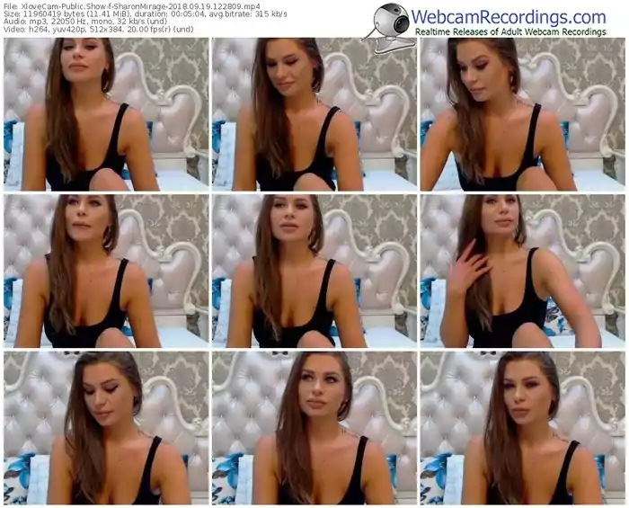 xlovecam-sharonmirage-webcam-show-09_19_2018-12_28_09