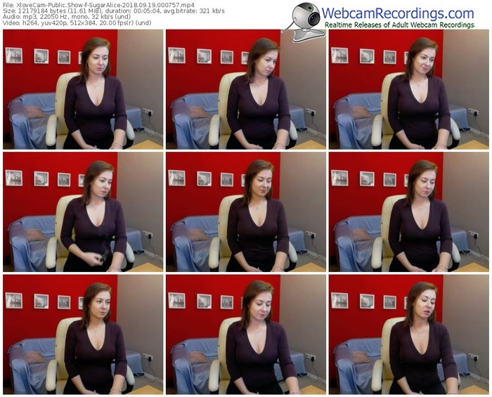 xlovecam-sugaralice-webcam-show-09_19_2018-00_07_57