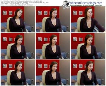 xlovecam-sugaralice-webcam-show-09_19_2018-02_02_59