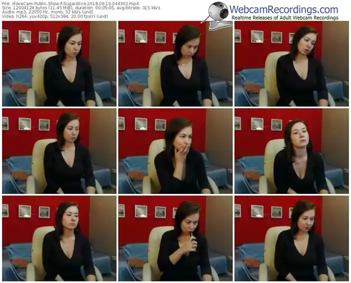 xlovecam-sugaralice-webcam-show-09_19_2018-04_43_02