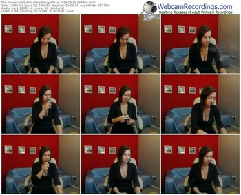 xlovecam-sugaralice-webcam-show-09_19_2018-06_43_04